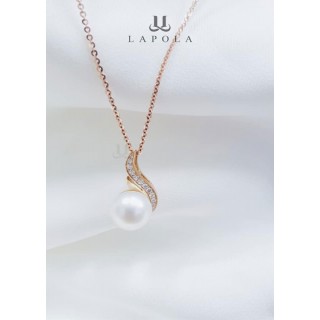 DÂY CHUYỀN GIOELLO 